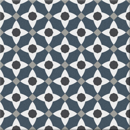 HIDRA MANILA COLD 20X20 CIFRE