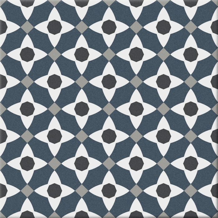 HIDRA MANILA COLD 20X20 CIFRE