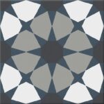 HIDRA PRISMA COLD 20X20 CIFRE