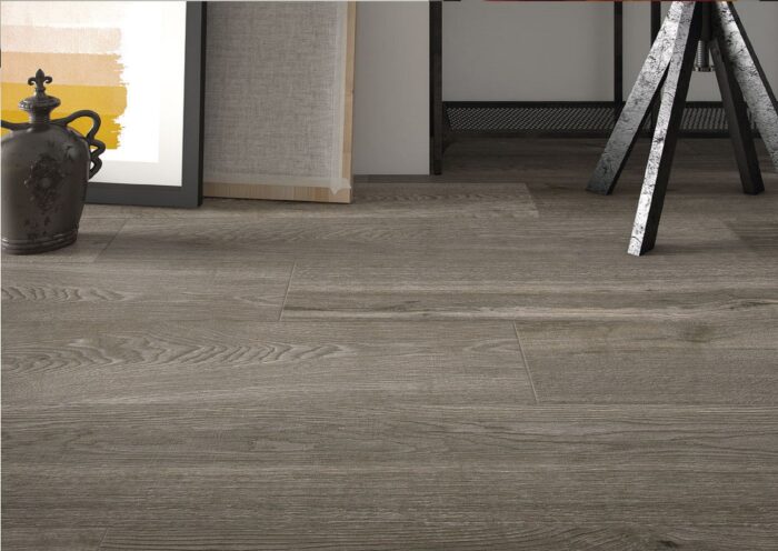 Acadia Nogal 25x150 - Imagen 3