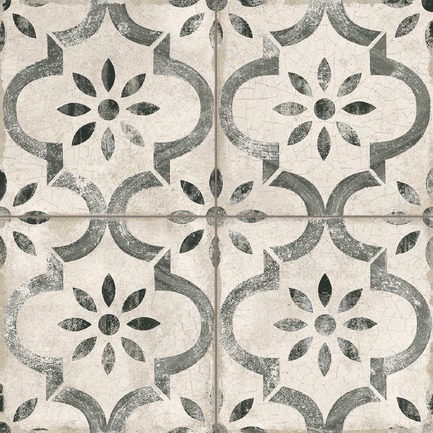 LEEDS GREY 45X45 PRISSMACER LEEDS GREY 45X45 PRISSMACER