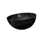 LAVABO SOBRE ENCIMERA ADWA FINE