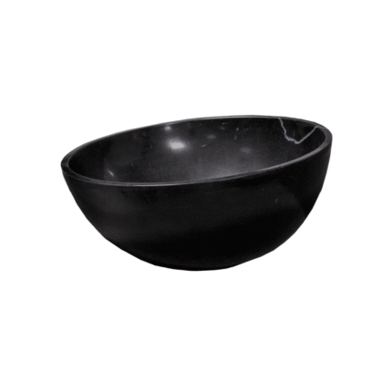 LAVABO SOBRE ENCIMERA ADWA FINE