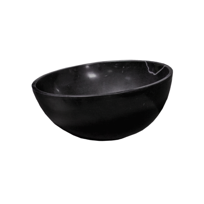 LAVABO SOBRE ENCIMERA ADWA FINE