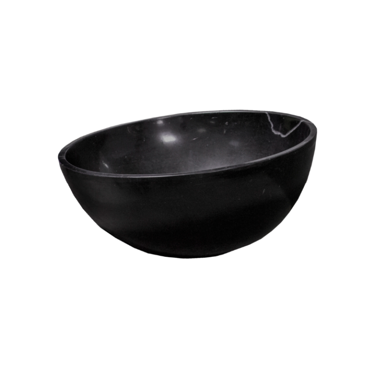 LAVABO SOBRE ENCIMERA ADWA FINE