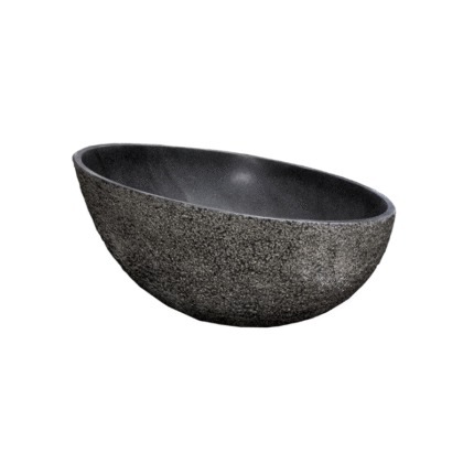 LAVABO SOBRE ENCIMERA ADWA NATURE