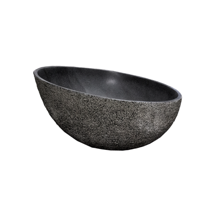 LAVABO SOBRE ENCIMERA ADWA NATURE