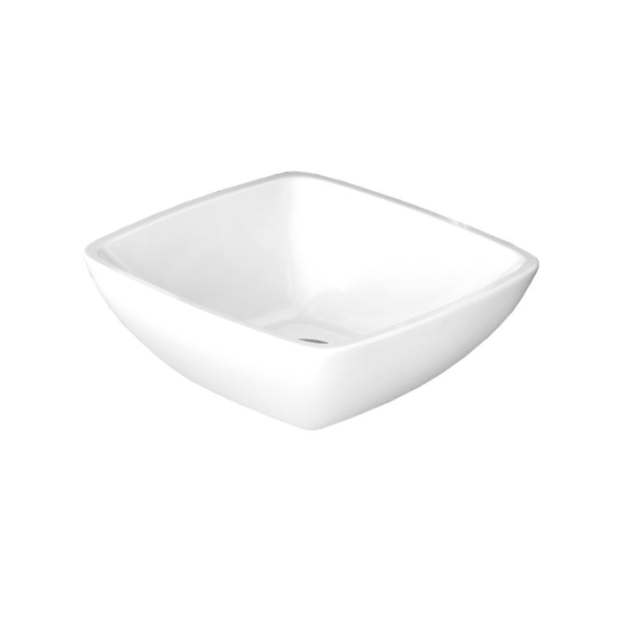 LAVABO SOBRE ENCIMERA AURE