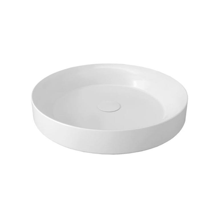 LAVABO SOBRE ENCIMERA ONTARIO