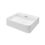 LAVABO SOBRE ENCIMERA SIL