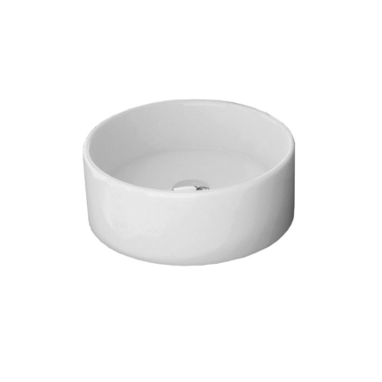 LAVABO SOBRE ENCIMERA TEBAS