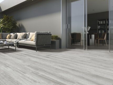 DUCALE MOON ANTIDESLIZANTE