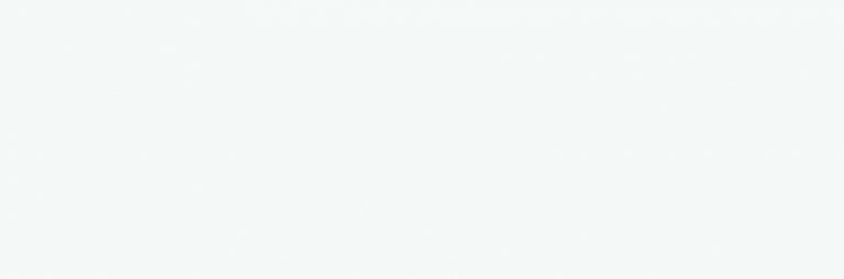 AZULEJO BLANCO BRILLO 30 X 90