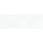 BLANCO MATE 30 X 90 GEOTILES