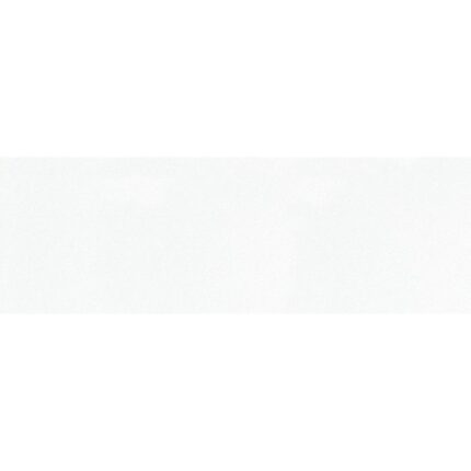 BLANCO MATE 30 X 90 GEOTILES