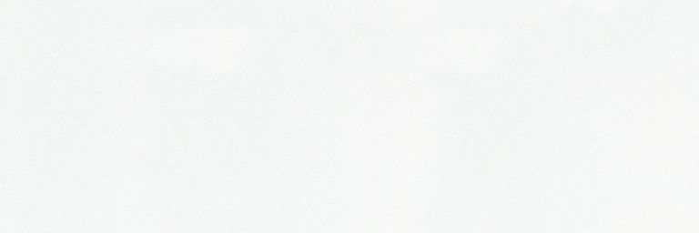 BLANCO MATE 30 X 90 GEOTILES