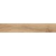 Ducale Cedar Antideslizante 20x120