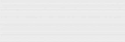 BLANCO FASA 30 X 90 GEOTILES