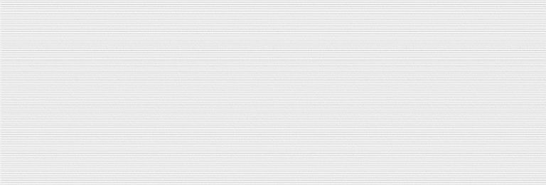 BLANCO FASA 30 X 90 GEOTILES