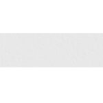 BLANCO GARDENA 30 X 90