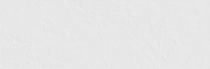 BLANCO GARDENA 30 X 90 GEOTILES