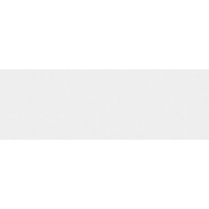 BLANCO LARY 30 X 90 GEOTILES