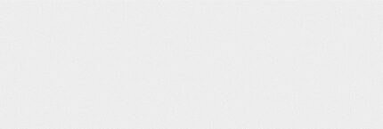 BLANCO LARY 30 X 90 GEOTILES