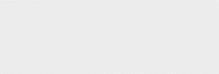 BLANCO LARY 30 X 90 GEOTILES