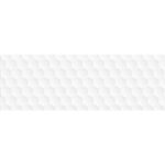 BLANCO NISEKO 30 X 90