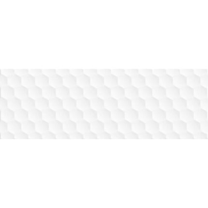 BLANCO NISEKO 30 X 90