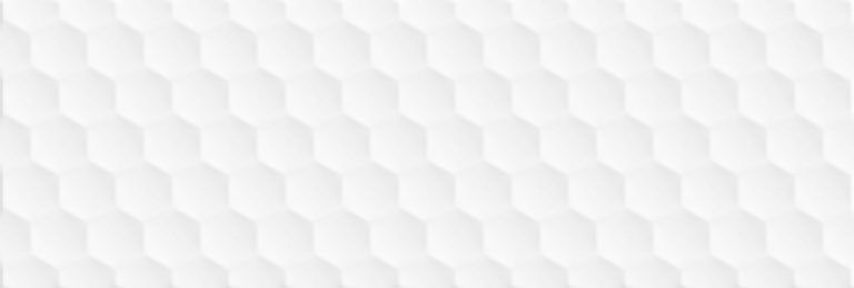 BLANCO NISEKO 30 X 90 GEOTILES