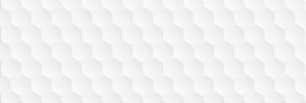 BLANCO NISEKO 30 X 90 GEOTILES