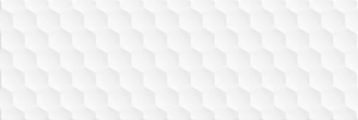 BLANCO NISEKO 30 X 90 GEOTILES