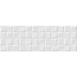 Blanco Mate RLV 30x90  GEOTILES