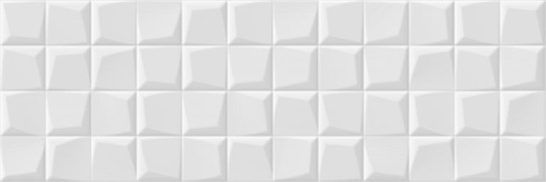 BLANCO MATE RLV 30 X 90