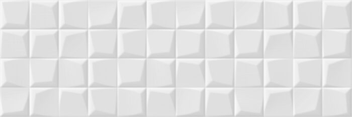 BLANCO MATE RLV 30 X 90