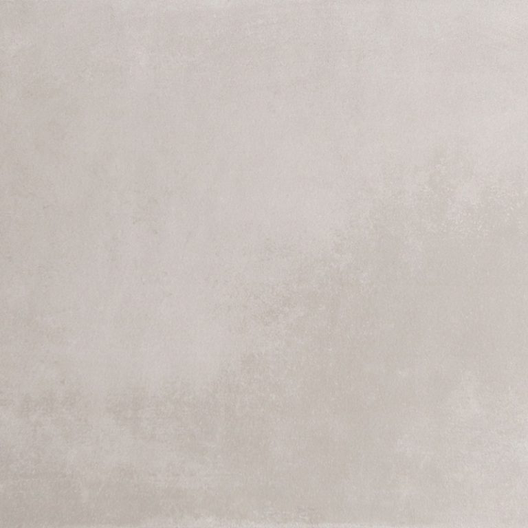 ESSEN ASH 60,8 X 60,8