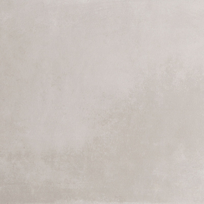 ESSEN ASH 60,8 X 60,8