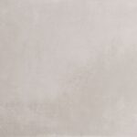 Essen Ash 60,8 x 60,8 - Imagen 3