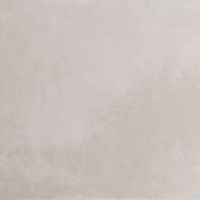 Essen Ash 60,8 x 60,8 - Imagen 3