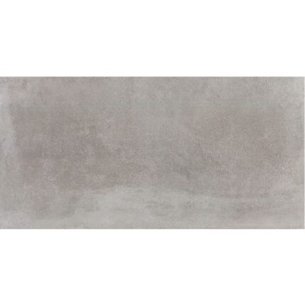 Essen Gris 45x90