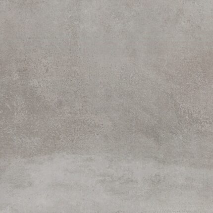 ESSEN GRIS 60.8X60.8
