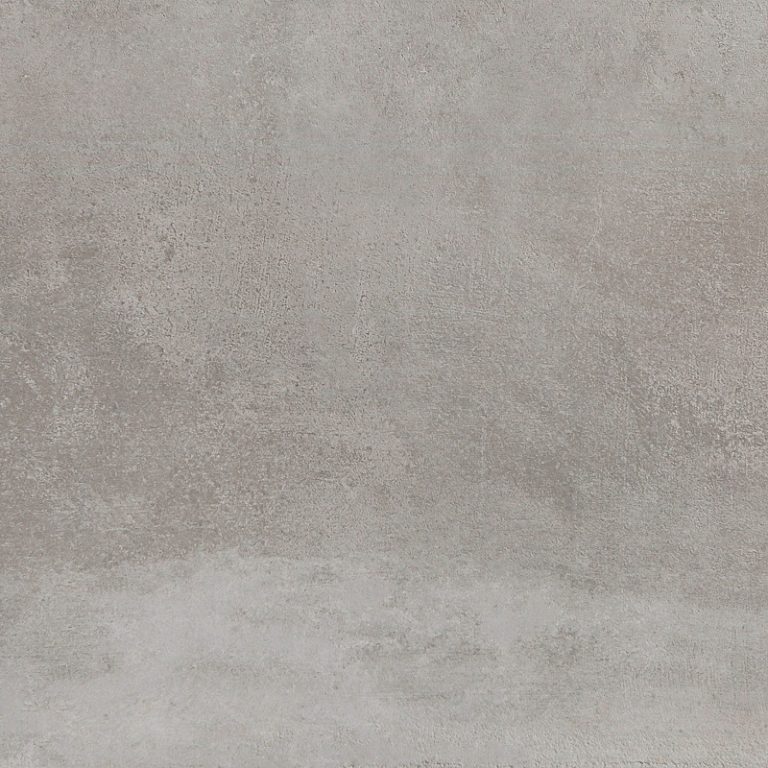 ESSEN GRIS 60.8X60.8