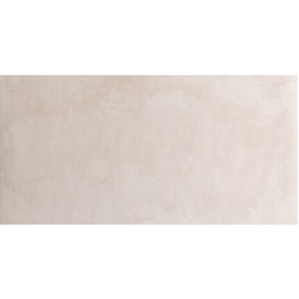 ESSEN SAND 45 X 90