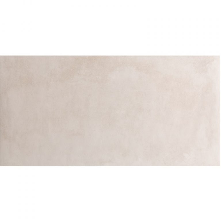 ESSEN SAND 45 X 90
