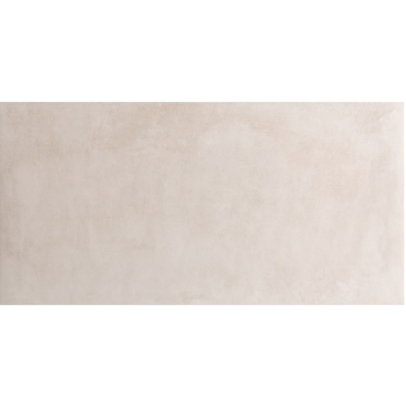 ESSEN SAND 45 X 90