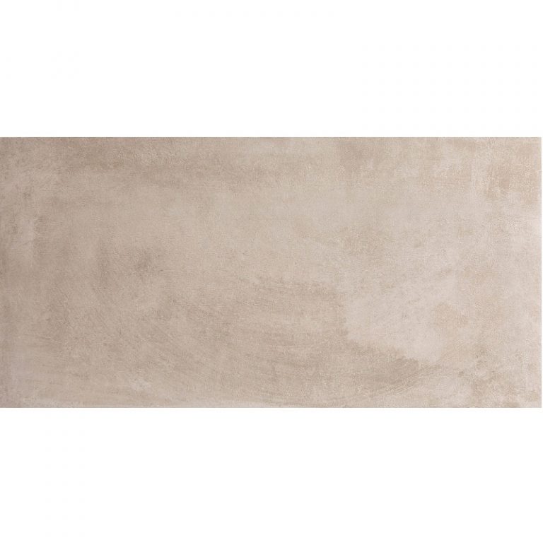 ESSEN TORTORA 45 X 90