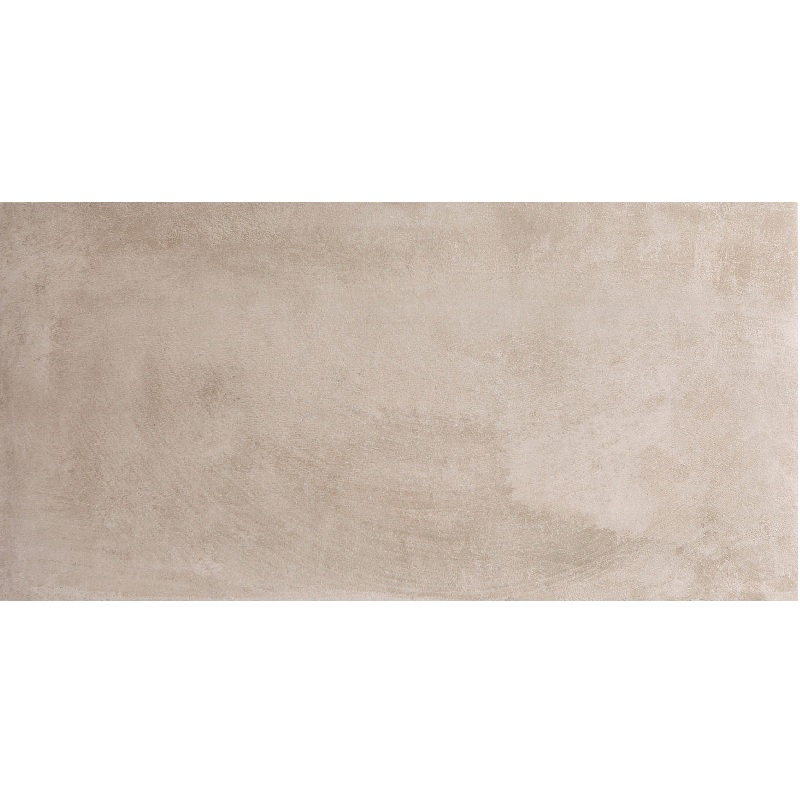 ESSEN TORTORA 45 X 90