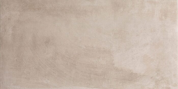 ESSEN TORTORA 45 X 90