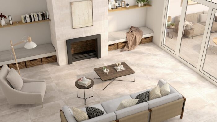 Essen Tortora 45x90 de Pamesa - Imagen 2